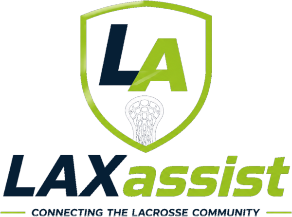 LAXassist